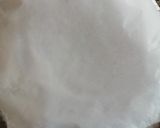 A picture of step 9 of Vanilla cookies.