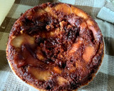 Foto del paso 3 de la receta: Torta de manzana