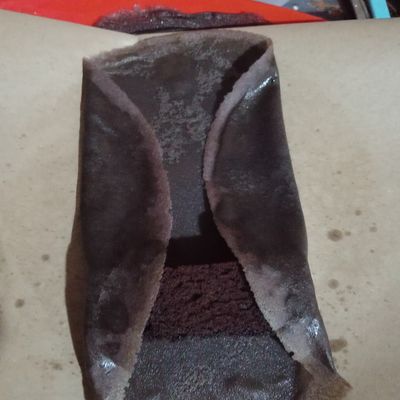 Langkah 8