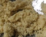 માવાના લાડુ (Mava Ladoo Recipe In Gujarati) રેસીપી સ્ટેપ1ફોટો