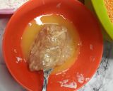 Foto langkah ke 2 dari resep Chicken Katsu.