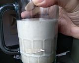 Foto langkah ke 9 dari resep Ragi Alami/ Natural Yeast/ Sourdough Starter.