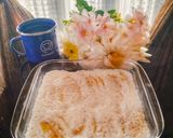 Foto langkah ke 3 dari resep Lengat pisang (Malaysia).