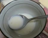 火腿起司土司捲的食譜步驟1照片