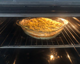Foto del paso 13 de la receta: Pastel de coliflor