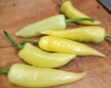 Foto del paso 2 de la receta: Chili picante,