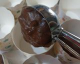 Foto langkah ke 3 dari resep Muffin chocochips.
