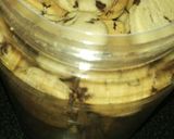 Foto del paso 6 de la receta: Galletitas de chips de chocolate