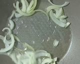 Foto langkah ke 1 dari resep Mie Goreng Pedas.