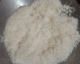Foto langkah ke 3 dari resep Dendeng Ragi khas Jawa Timur.