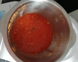 Foto del paso 2 de la receta: Arroz con Calamares
