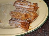 Churros
