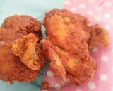 Foto langkah ke 3 dari resep Richeese sederhana.