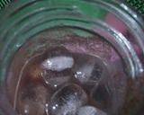 Foto langkah ke 2 dari resep Es Kopi Susu.