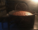 Foto del paso 12 de la receta: Bizcocho de leche con pepitas de chocolate