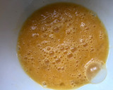 Foto del paso 6 de la receta: Grande y jugosa tortilla de patatas con poco aceite en Olla GM modelo H