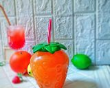 Glow drinkmatakin girki1 hoto