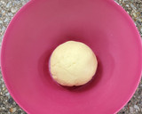 Foto del paso 2 de la receta: Lemon pie cremoso con merengue italiano 🍋