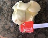 Foto del paso 2 de la receta: Tiramisú 🍰