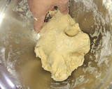 Foto del paso 2 de la receta: Pepas