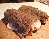 Foto del paso 5 de la receta: Pan de Carne