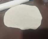 Foto del paso 3 de la receta: Pan Pita 🫓