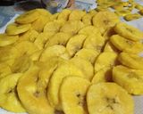 Foto del paso 2 de la receta: Bobofrito