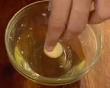 Foto langkah ke 5 dari resep Tumbprint Cookies.