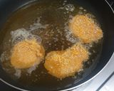 Foto langkah ke 10 dari resep Japanese Curry.