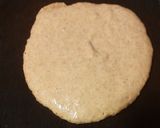 Foto del paso 4 de la receta: Pancakes de Banana Integrales🍌🥞