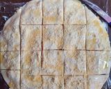 Foto del paso 6 de la receta: Fosforitos express