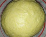 Foto langkah ke 5 dari resep Adonan Dasar Roti Tanpa Ulen (Dengan Minyak).