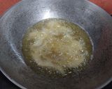 बाजरीच्या कापण्या (Bajrichya Kapnya Recipe In Marathi) रेसिपी स्टेप 3 फोटो