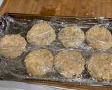 Seafood Croquettes recipe step 2 photo