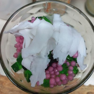 Langkah 2
