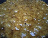 मूंगफली की चिक्की (Moongfali Ki chikki recipe in Hindi) रेसिपी चरण 5 फोटो