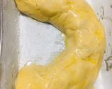 Foto del paso 4 de la receta: BUDÍN CON MEMBRILLO 🥧🧉🥭🥧🧉