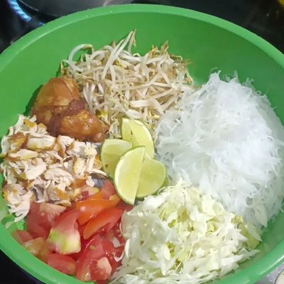 Langkah 10