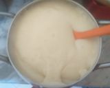 صورة لخطوة 7 من وصفة بوريه بالمرقاز - Purée