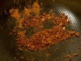 Sambal Matah Tumis 🌶