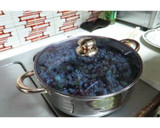 Foto del paso 6 de la receta: Chiles en nogada