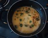 Potato Manchurian Gravy recipe step 12 photo