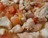 Foto del paso 5 de la receta: Lasagna