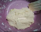 Foto langkah ke 1 dari resep Sempol Ayam Home Made.