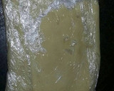 Foto del paso 8 de la receta: Tarta de frutas