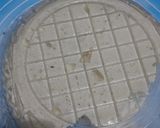 Foto langkah ke 11 dari resep Oregano Parsley Wijen Sourdough Bread.