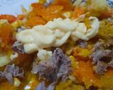 Foto del paso 9 de la receta: Puchero (comida rendidora si las hay)
