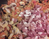 Foto del paso 4 de la receta: Habichuelas rápidas