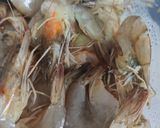 Foto langkah ke 5 dari resep Soun Goreng /Cha Tanghun.