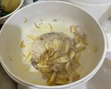 Foto langkah ke 2 dari resep Nasi Goreng Rinuak.